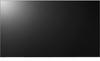 LG 86UL3J-N Digital Signage Flachbildschirm 2,18 m (86") WLAN 330 cd/m² 4K...