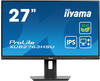 iiyama ProLite XUB2763HSU-B1 Computerbildschirm 68,6 cm (27") 1920 x 1080 Pixel...
