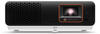 BenQ X500i Beamer Short-Throw-Projektor 2200 ANSI Lumen DLP 2160p (3840x2160)