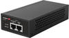 Edimax GP-201IT PoE-Adapter 2.5 Gigabit Ethernet, Schnelles Ethernet, Gigabit