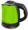 Esperanza EKK128G Electric kettle Parana 1 L Green 1350 W