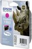 Epson Rhino Singlepack Magenta T1003 DURABrite Ultra Ink