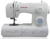 SINGER 3323 Talent Automatic sewing machine Electromechanical