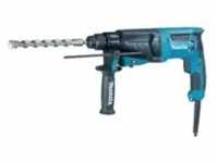 Makita HR2630 Bohrhammer 800 W SDS-plus