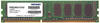 Patriot Memory 8GB PC3-10600 Speichermodul 1 x 8 GB DDR3 1333 MHz