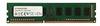 2GB DDR3 1333MHZ CL9 NON ECC
