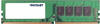 Patriot Memory PC4-19200 Speichermodul 4 GB 1 x DDR4 2400 MHz
