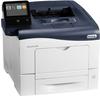 Xerox VersaLink C400 A4 35/35 Seiten/Min. Duplexdrucker PS3 PCL5e/6 2 Behälter 700