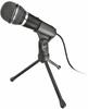 STARZZ ALL-ROUND MICROPHONE FOR