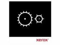 Xerox Phaser 7800 Drucker, Ansaugfilter
