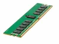 HPE 815100-B21 Speichermodul 32 GB 1 x DDR4 2666 MHz ECC