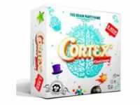 Asmodee Cortex2 Challenge Party-Kartenspiel