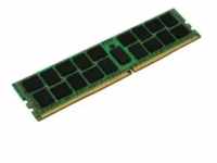 Kingston Technology System Specific Memory 8GB DDR4 2666MHz Speichermodul 1 x 8 GB