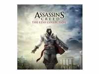 Ubisoft Assassin's Creed Ezio Collection Standard Xbox One