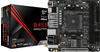 Asrock Fatal1ty B450 Gaming-ITX/ac AMD B450 Presa AM4 mini ITX