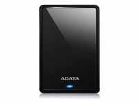 ADATA HV620S Externe Festplatte 4 TB Schwarz