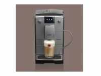 Nivona CafeRomatica 769 Espressomaschine 2.2 l