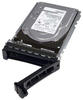 DELL 400-AUZO Interne Festplatte 2.5" 600 GB SAS