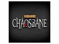 Bigben Interactive Warhammer : Chaosbane Standard Englisch, Vereinfachtes Chinesisch,