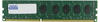 Goodram GR1600D364L11/8G Speichermodul 8 GB 1 x DDR3 1600 MHz