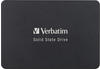 Verbatim Vi550 S3 SSD 128 GB