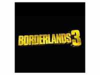 2K Borderlands 3 Standard Xbox One
