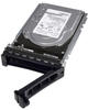 DELL 400-ATIQ Interne Festplatte 2.5" 900 GB SAS