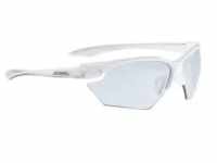 Alpina Sports TWIST FOUR S VL+ Sonnenbrille