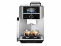 Siemens EQ.9 s500 Vollautomatisch Espressomaschine 2.3 l