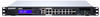 QNAP QGD-1600P Managed Gigabit Ethernet (10/100/1000) Power over (PoE) 1U Schwarz,