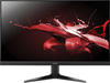 Acer NITRO QG1 QG241Y LED display 60.5 cm (23.8") 1920 x 1080 Pixel Full HD...