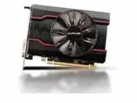 Sapphire PULSE AMD RX 550 2G G5 Radeon 2 GB GDDR5