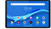 Lenovo 82AM0001IX Tablet 32 GB 25.6 cm (10.1") Mediatek 4 Wi-Fi 5 (802.11ac)...