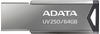ADATA UV250 64 GB Kompaktflash