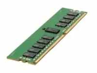 HPE 879505-B21 Speichermodul 8 GB 1 x DDR4 2666 MHz