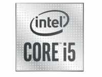 Intel Core i5-10400F Prozessor 2.9 GHz 12 MB Smart Cache Box