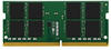 Kingston Technology KTH-PN426E/16G Speichermodul 16 GB 1 x DDR4 2666 MHz ECC