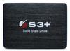 S3+ S3SSDC480 Internes Solid State Drive 2.5" 480 GB Serial ATA III TLC