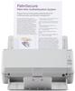 Ricoh SP-1120N ADF-Scanner 600 x DPI A4 Grau