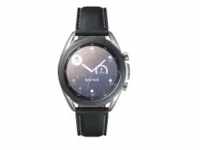 Samsung Galaxy Watch3 3.05 cm (1.2") OLED 41 mm Digital 360 x Pixel Touchscreen