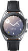 Samsung Galaxy Watch3 3.05 cm (1.2") OLED 41 mm Digital 360 x Pixel Touchscreen