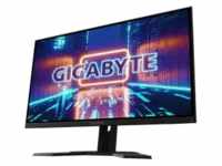 Gigabyte G27Q LED display 68.6 cm (27") 2560 x 1440 Pixel Quad HD Schwarz