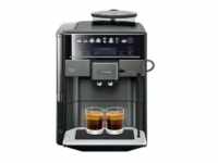 Siemens EQ.6 plus TE657319RW Kaffeemaschine Vollautomatisch Espressomaschine...
