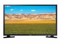Samsung Series 4 UE32T4302AK 81.3 cm (32") HD Smart-TV WLAN Schwarz