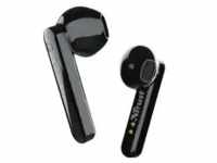 Trust Primo Touch Kopfhörer True Wireless Stereo (TWS) im Ohr Anrufe/Musik Bluetooth
