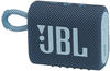JBL GO 3 Blau 4.2 W