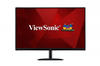 Viewsonic VA2732-h LED display 68.6 cm (27") 1920 x 1080 Pixel Full HD Schwarz