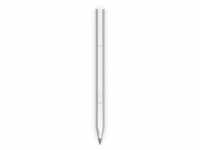 HP Wiederaufladbarer Tilt Pen MPP 2.0 (silber)