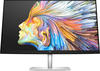 HP U28 4K HDR Computerbildschirm 71.1 cm (28") 3840 x 2160 Pixel Ultra HD OLED...