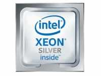 Lenovo Intel Xeon Silver 4210R Prozessor 2.4 GHz 13.75 MB